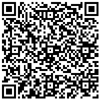 QR Code for bitcoin:bitcoin:bitcoin:bitcoin:bitcoin:bitcoin:bitcoin:bitcoin:bitcoin:bitcoin:bitcoin:bitcoin:dash:XrNuXXqMb3HMeoAwMy95mxpyMDJvFZthCC