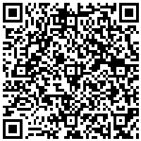QR Code for bitcoin:bitcoin:bitcoin:bitcoin:bitcoin:bitcoin:bitcoin:bitcoin:bitcoin:bitcoin:bitcoin:bitcoin:dash:XrNzMoDBdaMfGt4ePNDLtBMFLmViWCMBDg