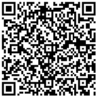 QR Code for bitcoin:bitcoin:bitcoin:bitcoin:bitcoin:bitcoin:bitcoin:bitcoin:bitcoin:bitcoin:bitcoin:bitcoin:dash:XrP2PYBUBR4p5UGoXfAfmHs1DYSkh8aCdG