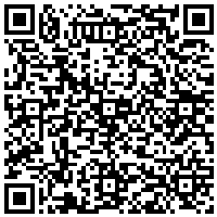 QR Code for bitcoin:bitcoin:bitcoin:bitcoin:bitcoin:bitcoin:bitcoin:bitcoin:bitcoin:bitcoin:bitcoin:bitcoin:dash:XrP5pReVf2mU2FSNVCcpQAXHXYNdT7pZo8