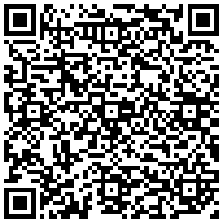 QR Code for bitcoin:bitcoin:bitcoin:bitcoin:bitcoin:bitcoin:bitcoin:bitcoin:bitcoin:bitcoin:bitcoin:bitcoin:dash:XrP62NohgC2xhSE88Q2v2vgiARxLLeFF8d
