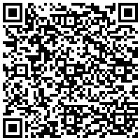 QR Code for bitcoin:bitcoin:bitcoin:bitcoin:bitcoin:bitcoin:bitcoin:bitcoin:bitcoin:bitcoin:bitcoin:bitcoin:dash:XrPCpCg8DxhkF9UezE8zF16VrDCmZbU19T