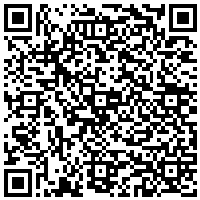 QR Code for bitcoin:bitcoin:bitcoin:bitcoin:bitcoin:bitcoin:bitcoin:bitcoin:bitcoin:bitcoin:bitcoin:bitcoin:dash:XrPFFtVKYYviaBjRFmaVcG44YMTNALvpNo