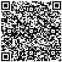 QR Code for bitcoin:bitcoin:bitcoin:bitcoin:bitcoin:bitcoin:bitcoin:bitcoin:bitcoin:bitcoin:bitcoin:bitcoin:dash:XrPFrLtfRdnPDwaSFTH9PxR7zERWZsQPbm