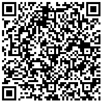 QR Code for bitcoin:bitcoin:bitcoin:bitcoin:bitcoin:bitcoin:bitcoin:bitcoin:bitcoin:bitcoin:bitcoin:bitcoin:dash:XrPJLWNJWckobdQJmUDMwdDvNPqpmQDAhD