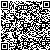 QR Code for bitcoin:bitcoin:bitcoin:bitcoin:bitcoin:bitcoin:bitcoin:bitcoin:bitcoin:bitcoin:bitcoin:bitcoin:dash:XrPLF9Empx3g64a1GDMZ7mB6RaLWcheuc4