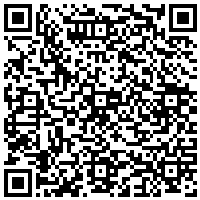 QR Code for bitcoin:bitcoin:bitcoin:bitcoin:bitcoin:bitcoin:bitcoin:bitcoin:bitcoin:bitcoin:bitcoin:bitcoin:dash:XrPM4odm7ch2tjmL7zfGpAYvRFwiaQB6P6