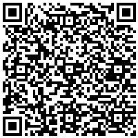 QR Code for bitcoin:bitcoin:bitcoin:bitcoin:bitcoin:bitcoin:bitcoin:bitcoin:bitcoin:bitcoin:bitcoin:bitcoin:dash:XrPMySszHPX7Ba2j3JSFFkN2J5WLSFsh8V