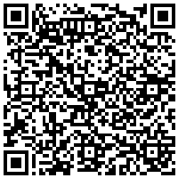 QR Code for bitcoin:bitcoin:bitcoin:bitcoin:bitcoin:bitcoin:bitcoin:bitcoin:bitcoin:bitcoin:bitcoin:bitcoin:dash:XrPNQAhSVCugx4MPzaJbYsktyY3VjPN2Ws