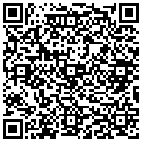 QR Code for bitcoin:bitcoin:bitcoin:bitcoin:bitcoin:bitcoin:bitcoin:bitcoin:bitcoin:bitcoin:bitcoin:bitcoin:dash:XrPNa71cfMgM8SYaGgrTQac7DnNaBUvCW8