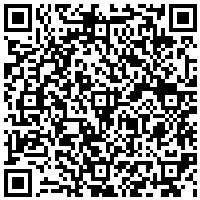 QR Code for bitcoin:bitcoin:bitcoin:bitcoin:bitcoin:bitcoin:bitcoin:bitcoin:bitcoin:bitcoin:bitcoin:bitcoin:dash:XrPV9BUbZn4bGuk4x9cSFQXbJRbxBEdTi8