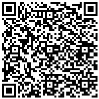 QR Code for bitcoin:bitcoin:bitcoin:bitcoin:bitcoin:bitcoin:bitcoin:bitcoin:bitcoin:bitcoin:bitcoin:bitcoin:dash:XrPWBPZk8VpmJXAt4vsKA5Fcj1DRRWpiYf