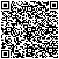 QR Code for bitcoin:bitcoin:bitcoin:bitcoin:bitcoin:bitcoin:bitcoin:bitcoin:bitcoin:bitcoin:bitcoin:bitcoin:dash:XrPX8SSGZPctSh969gB34ZNFE6ZSCGpaKv