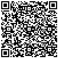 QR Code for bitcoin:bitcoin:bitcoin:bitcoin:bitcoin:bitcoin:bitcoin:bitcoin:bitcoin:bitcoin:bitcoin:bitcoin:dash:XrPdrJn6BPFSHRWY87Va5d5JEkFSKdMW9f