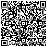 QR Code for bitcoin:bitcoin:bitcoin:bitcoin:bitcoin:bitcoin:bitcoin:bitcoin:bitcoin:bitcoin:bitcoin:bitcoin:dash:XrPgTJS4UMkm3FTP1G9Yov1FifRq7CaiuL