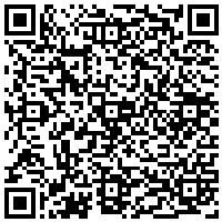 QR Code for bitcoin:bitcoin:bitcoin:bitcoin:bitcoin:bitcoin:bitcoin:bitcoin:bitcoin:bitcoin:bitcoin:bitcoin:dash:XrPj3ZmKoFrYon9LixfqbqPUiSfe3WEC2z