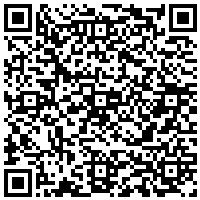 QR Code for bitcoin:bitcoin:bitcoin:bitcoin:bitcoin:bitcoin:bitcoin:bitcoin:bitcoin:bitcoin:bitcoin:bitcoin:dash:XrPphcydo73fXf3MaNYiZzMSMXUDbiMmvD