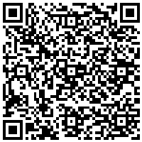 QR Code for bitcoin:bitcoin:bitcoin:bitcoin:bitcoin:bitcoin:bitcoin:bitcoin:bitcoin:bitcoin:bitcoin:bitcoin:dash:XrPpzGW6GSqhYiCmBp6QrgZ7HM1tkG3fKz