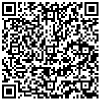 QR Code for bitcoin:bitcoin:bitcoin:bitcoin:bitcoin:bitcoin:bitcoin:bitcoin:bitcoin:bitcoin:bitcoin:bitcoin:dash:XrPsjbs69JGV3MV42iyD4tm149zomp8ne2