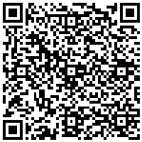 QR Code for bitcoin:bitcoin:bitcoin:bitcoin:bitcoin:bitcoin:bitcoin:bitcoin:bitcoin:bitcoin:bitcoin:bitcoin:dash:XrPu2GNwnAMbHrepVfDBDfiXAD3rJUD1cC