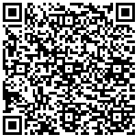 QR Code for bitcoin:bitcoin:bitcoin:bitcoin:bitcoin:bitcoin:bitcoin:bitcoin:bitcoin:bitcoin:bitcoin:bitcoin:dash:XrPw4M1fMrGwinGhJs6tn8M7GrPonMNwL4