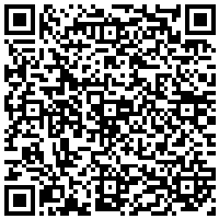 QR Code for bitcoin:bitcoin:bitcoin:bitcoin:bitcoin:bitcoin:bitcoin:bitcoin:bitcoin:bitcoin:bitcoin:bitcoin:dash:XrPxcMfWzZChJfEcHTkKqi4cEmaggUDs7W