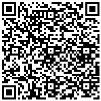 QR Code for bitcoin:bitcoin:bitcoin:bitcoin:bitcoin:bitcoin:bitcoin:bitcoin:bitcoin:bitcoin:bitcoin:bitcoin:dash:XrQ82qf4Q4o7EPGP6sr7wUXCVq12h5hkrT