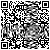 QR Code for bitcoin:bitcoin:bitcoin:bitcoin:bitcoin:bitcoin:bitcoin:bitcoin:bitcoin:bitcoin:bitcoin:bitcoin:dash:XrQBoLyKYM5VhLLKTWPCUX5eidsTmqac8k