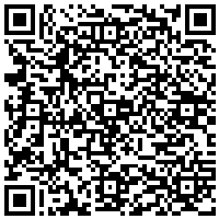 QR Code for bitcoin:bitcoin:bitcoin:bitcoin:bitcoin:bitcoin:bitcoin:bitcoin:bitcoin:bitcoin:bitcoin:bitcoin:dash:XrQD1Z2CvWScfcKMQe9byfgwkyMmxv7QqS