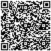 QR Code for bitcoin:bitcoin:bitcoin:bitcoin:bitcoin:bitcoin:bitcoin:bitcoin:bitcoin:bitcoin:bitcoin:bitcoin:dash:XrQFMZh2fukk6NQens9vk3EUvHZP9KSCbe
