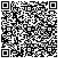 QR Code for bitcoin:bitcoin:bitcoin:bitcoin:bitcoin:bitcoin:bitcoin:bitcoin:bitcoin:bitcoin:bitcoin:bitcoin:dash:XrQKWnvSphaaAgTY8qPDMvdDsAWADRxwda