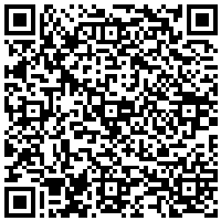 QR Code for bitcoin:bitcoin:bitcoin:bitcoin:bitcoin:bitcoin:bitcoin:bitcoin:bitcoin:bitcoin:bitcoin:bitcoin:dash:XrQLAfFJcmLMC17uC1tkhhxCbZ53LAtEGZ