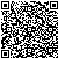 QR Code for bitcoin:bitcoin:bitcoin:bitcoin:bitcoin:bitcoin:bitcoin:bitcoin:bitcoin:bitcoin:bitcoin:bitcoin:dash:XrQTGLSgN1p4516YWKSrAo7jWmSuzMPYn6
