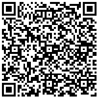 QR Code for bitcoin:bitcoin:bitcoin:bitcoin:bitcoin:bitcoin:bitcoin:bitcoin:bitcoin:bitcoin:bitcoin:bitcoin:dash:XrQWR8ad8N5bBcz4MuY1eEoHTgVJ6PXMpg