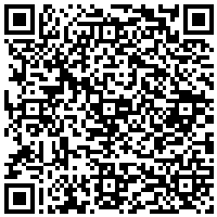 QR Code for bitcoin:bitcoin:bitcoin:bitcoin:bitcoin:bitcoin:bitcoin:bitcoin:bitcoin:bitcoin:bitcoin:bitcoin:dash:XrQaTV1cCgMbRXsucFVE8FCgFCASPfAw6j