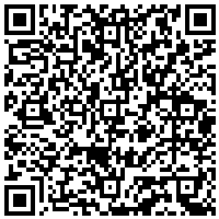 QR Code for bitcoin:bitcoin:bitcoin:bitcoin:bitcoin:bitcoin:bitcoin:bitcoin:bitcoin:bitcoin:bitcoin:bitcoin:dash:XrQg2MbKSmq9FaREPChMZGg7152AUrCNrN