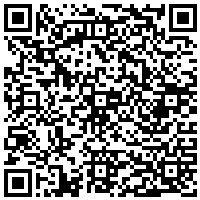 QR Code for bitcoin:bitcoin:bitcoin:bitcoin:bitcoin:bitcoin:bitcoin:bitcoin:bitcoin:bitcoin:bitcoin:bitcoin:dash:XrQghHWMpHjAtduTbjHnrqA2koFUtALB2N