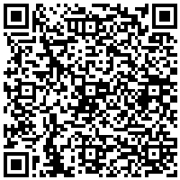 QR Code for bitcoin:bitcoin:bitcoin:bitcoin:bitcoin:bitcoin:bitcoin:bitcoin:bitcoin:bitcoin:bitcoin:bitcoin:dash:XrQjBVmUDSdcj9o82ynZoeEDhw7AzvXwbb