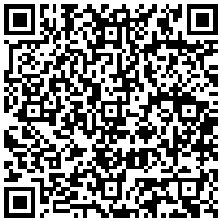 QR Code for bitcoin:bitcoin:bitcoin:bitcoin:bitcoin:bitcoin:bitcoin:bitcoin:bitcoin:bitcoin:bitcoin:bitcoin:dash:XrQrCyEd1z4HM6F6E7MTSvSL8QzGctSuEX