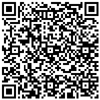 QR Code for bitcoin:bitcoin:bitcoin:bitcoin:bitcoin:bitcoin:bitcoin:bitcoin:bitcoin:bitcoin:bitcoin:bitcoin:dash:XrQtra4BdaUTnu1rrNptgpR6TZuoV7AzT6