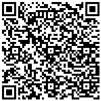 QR Code for bitcoin:bitcoin:bitcoin:bitcoin:bitcoin:bitcoin:bitcoin:bitcoin:bitcoin:bitcoin:bitcoin:bitcoin:dash:XrR8uj375iMfEV4Zi7WhFaPyc3suzAjE4S