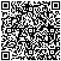 QR Code for bitcoin:bitcoin:bitcoin:bitcoin:bitcoin:bitcoin:bitcoin:bitcoin:bitcoin:bitcoin:bitcoin:bitcoin:dash:XrR9wkLXcvcQD62LLFVeAsdMpyA5FGoHuN