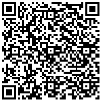 QR Code for bitcoin:bitcoin:bitcoin:bitcoin:bitcoin:bitcoin:bitcoin:bitcoin:bitcoin:bitcoin:bitcoin:bitcoin:dash:XrRAd9UG1YaiXMeCNYJEXd8kWtVsfkfuPo