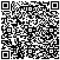 QR Code for bitcoin:bitcoin:bitcoin:bitcoin:bitcoin:bitcoin:bitcoin:bitcoin:bitcoin:bitcoin:bitcoin:bitcoin:dash:XrRGAQKw1NAFESSHzedDXoXbngDRGLyGrR