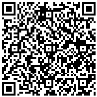 QR Code for bitcoin:bitcoin:bitcoin:bitcoin:bitcoin:bitcoin:bitcoin:bitcoin:bitcoin:bitcoin:bitcoin:bitcoin:dash:XrRNTYuCDjdvsQ5izmiurD9EkfgDzGWzCu