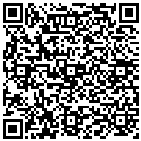 QR Code for bitcoin:bitcoin:bitcoin:bitcoin:bitcoin:bitcoin:bitcoin:bitcoin:bitcoin:bitcoin:bitcoin:bitcoin:dash:XrRP4CFvLEcSQFgNRWDVwEdFPdbSefV9Kw