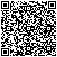 QR Code for bitcoin:bitcoin:bitcoin:bitcoin:bitcoin:bitcoin:bitcoin:bitcoin:bitcoin:bitcoin:bitcoin:bitcoin:dash:XrRUUbXSJuX8f1jbWfYPMaE2JSjMPV7rGQ