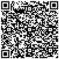 QR Code for bitcoin:bitcoin:bitcoin:bitcoin:bitcoin:bitcoin:bitcoin:bitcoin:bitcoin:bitcoin:bitcoin:bitcoin:dash:XrRUWC2ojZLcZSTvmUb8ciadRsHGPWMbL4