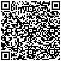 QR Code for bitcoin:bitcoin:bitcoin:bitcoin:bitcoin:bitcoin:bitcoin:bitcoin:bitcoin:bitcoin:bitcoin:bitcoin:dash:XrRWLMDm9psdXFE98SMLSDhoK3kvGrKSnC