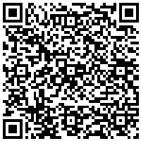 QR Code for bitcoin:bitcoin:bitcoin:bitcoin:bitcoin:bitcoin:bitcoin:bitcoin:bitcoin:bitcoin:bitcoin:bitcoin:dash:XrRa8bCd5pSdDN7jTMkkafetGYVbDZ5i2i